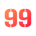 99