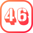 46 