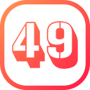 49 
