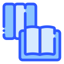 libro icon