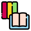 libro icon