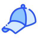 gorra icon