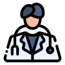 doctor icon