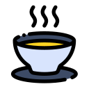 sopa icon