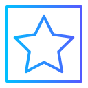 estrella icon