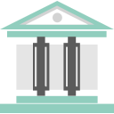 banco 