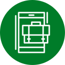 Смартфон 