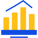 gráfico de barras