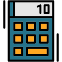 calculatrice 