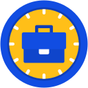 tiempo icon