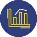 차트 icon