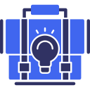 Idea icon