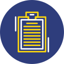 Clipboard 