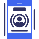 Phone call 
