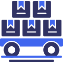 logistik 