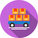 logistik 