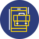 Смартфон 