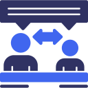 Mentorship 