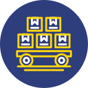 logistik 