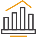 gráfico de barras