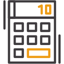 calculatrice 