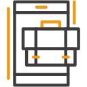 Смартфон 