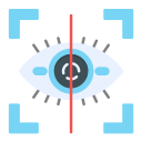 ojo icon