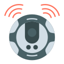 robot icon