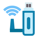 usb icon