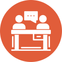 Meeting 