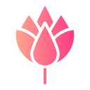 protea icon