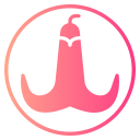 brugmansia icon