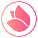 rosa icon