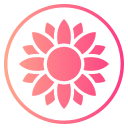 girasol icon