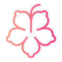 hibisco icon