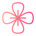 hortensia icon