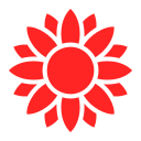 girasol icon