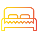 descansar icon