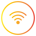 wifi icon