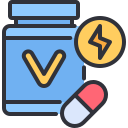 vitamina icon