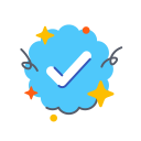 verificar icon