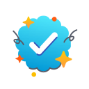 verificar icon