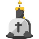 vela icon