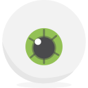 ojo icon