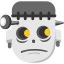 frankenstein icon