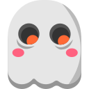 fantasma icon