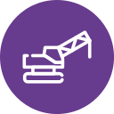 grua icon