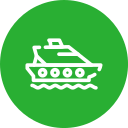 barco icon