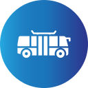 Ônibus