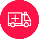 ambulancia icon